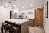 3009 Black Forest Rd - Photo 22