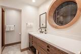 3009 Black Forest Rd - Photo 23