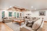 3009 Black Forest Rd - Photo 26