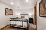 3009 Black Forest Rd - Photo 27