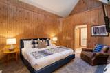 3009 Black Forest Rd - Photo 28