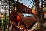 3009 Black Forest Rd - Photo 4