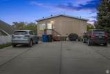 410 100 - Photo 2