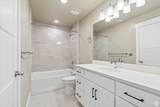 7249 San Harbor Ln - Photo 14