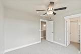 7249 San Harbor Ln - Photo 15