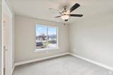 7249 San Harbor Ln - Photo 16