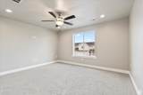 7249 San Harbor Ln - Photo 17