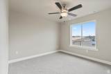 7249 San Harbor Ln - Photo 18