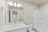 7249 San Harbor Ln - Photo 19