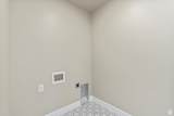 7249 San Harbor Ln - Photo 20