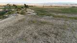 7250 Hanley Ln - Photo 24