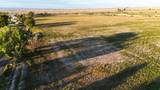 7250 Hanley Ln - Photo 30