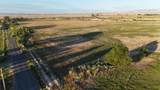 7250 Hanley Ln - Photo 31
