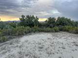 7250 Hanley Ln - Photo 33