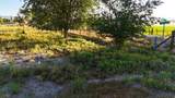 7250 Hanley Ln - Photo 35