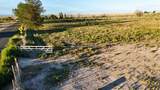 7250 Hanley Ln - Photo 36