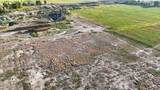 7250 Hanley Ln - Photo 50