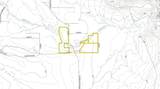 7250 Hanley Ln - Photo 64