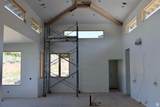 1771 Chimney Rock Rd - Photo 11