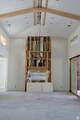 1771 Chimney Rock Rd - Photo 12