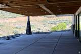 1771 Chimney Rock Rd - Photo 10