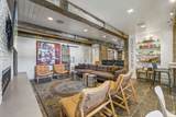 543 Park Ave - Photo 35