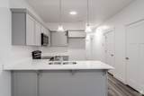 4715 Dearing Ln - Photo 4
