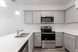 4715 Dearing Ln - Photo 5