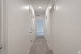 4715 Dearing Ln - Photo 6