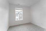 4715 Dearing Ln - Photo 7
