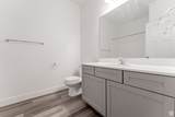 4715 Dearing Ln - Photo 8