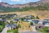 1182 3250 - Photo 5