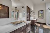 756 Copper Belt Dr - Photo 18