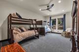 756 Copper Belt Dr - Photo 36