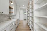 1675 Cambridge Dr - Photo 22