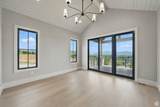 1675 Cambridge Dr - Photo 26