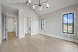 1675 Cambridge Dr - Photo 27