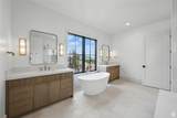 1675 Cambridge Dr - Photo 29