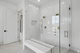 1675 Cambridge Dr - Photo 30