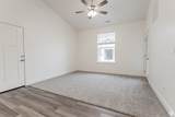 4718 Neill Ln - Photo 3