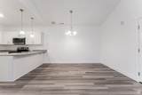 4718 Neill Ln - Photo 4