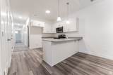4718 Neill Ln - Photo 5