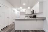 4718 Neill Ln - Photo 6