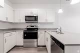 4718 Neill Ln - Photo 7
