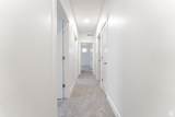 4718 Neill Ln - Photo 8