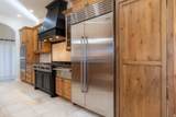 1021 Churrea Dr - Photo 14