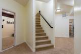 1021 Churrea Dr - Photo 39