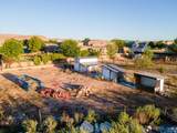 1021 Churrea Dr - Photo 70