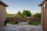 1021 Churrea Dr - Photo 71