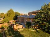 1021 Churrea Dr - Photo 73